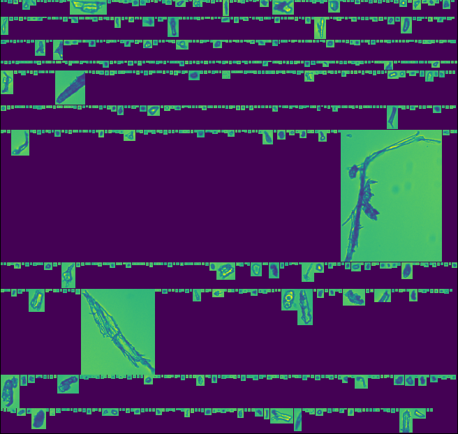 fig_all_particles