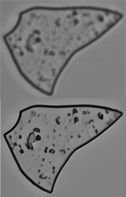 fig_super_resolution