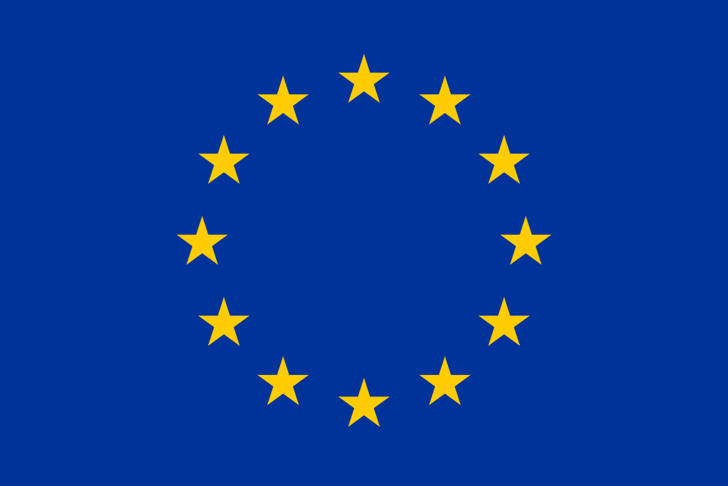 logo_eu