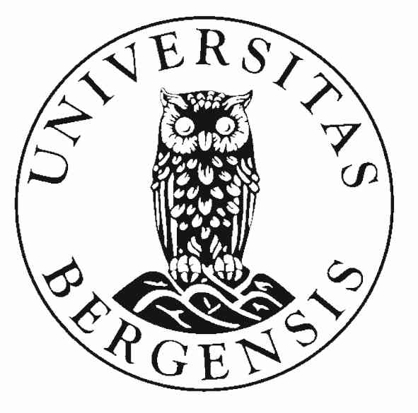 logo_uib