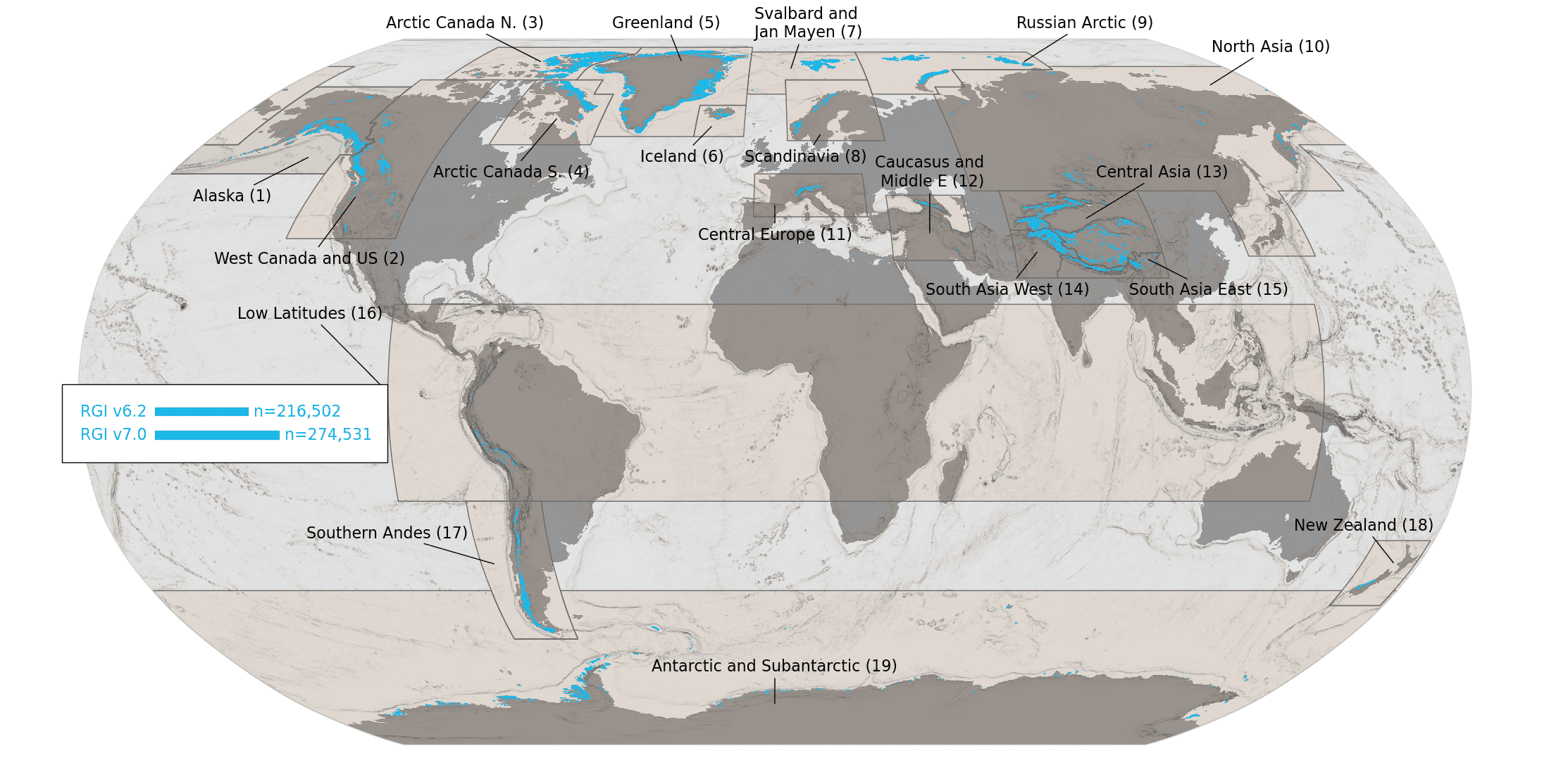 fig_skynet_glaciers