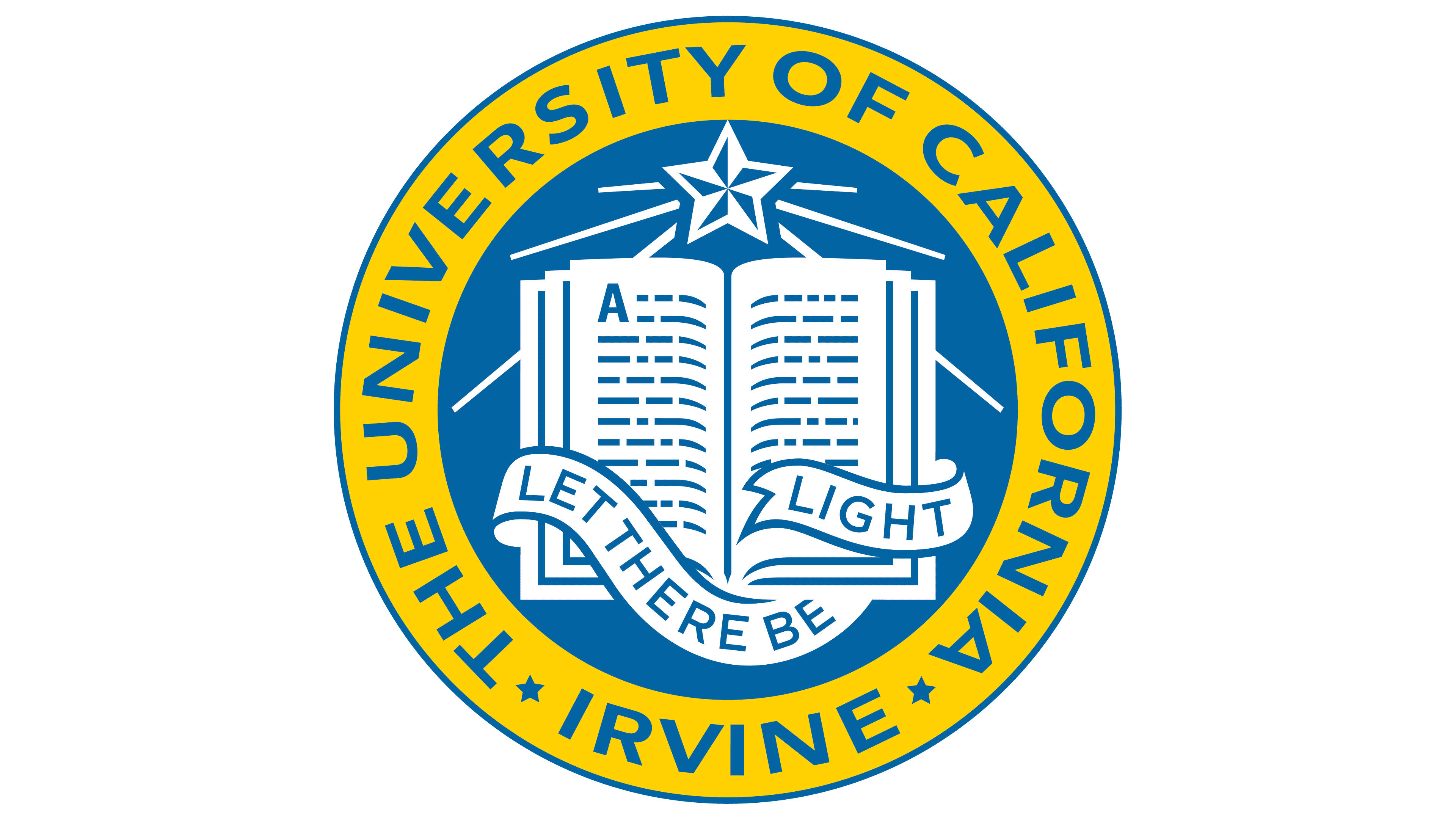 logo_uci