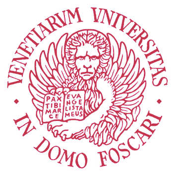 logo_unive